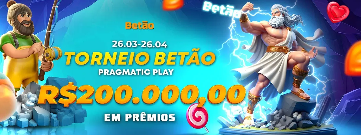 Banner promocional 3 para 95vn