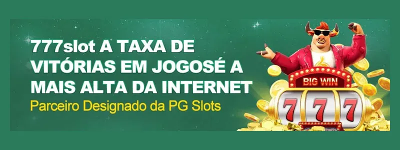 Banner promocional 5 para 95vn