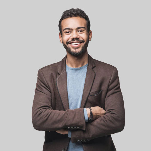 Foto de perfil de ApostaCerta