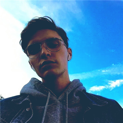 Foto de perfil de ReiDoKèo