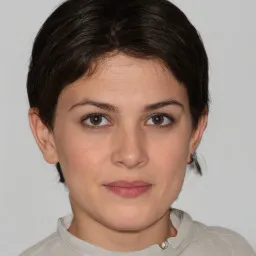 Foto de perfil de LộcPhát