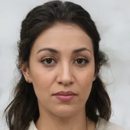 Foto de perfil de SorteGrande