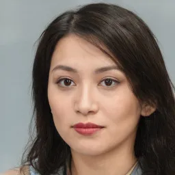 Avatar người chơi Cyber-VN-77