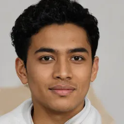 Avatar de João Pereira