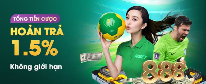 Banner cá cược bóng đá 95vn