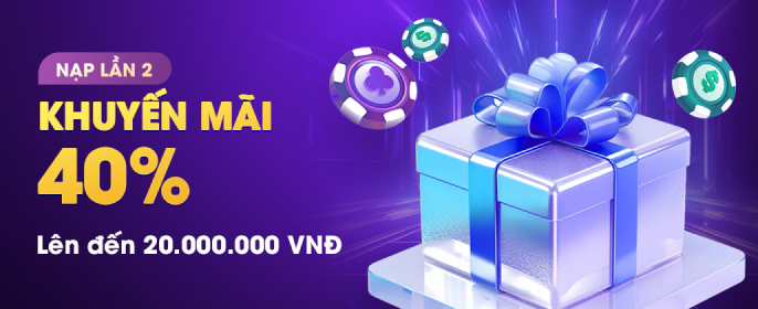 Banner quảng cáo 95vn