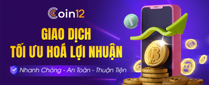 Banner nhận thưởng lớn tại 95vn