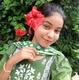 Foto de perfil de Lê Ngọc Hạ