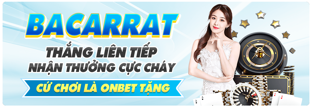 Chương trình hoàn trả mỗi ngày