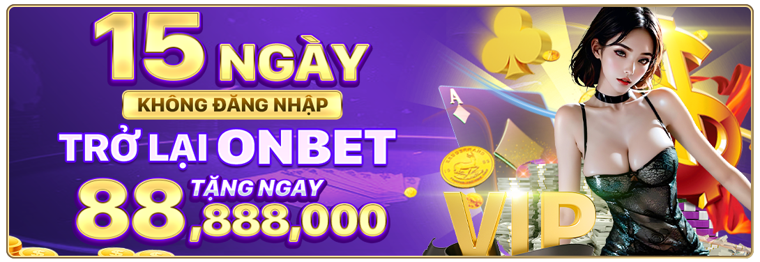 Jackpot game nổ hũ