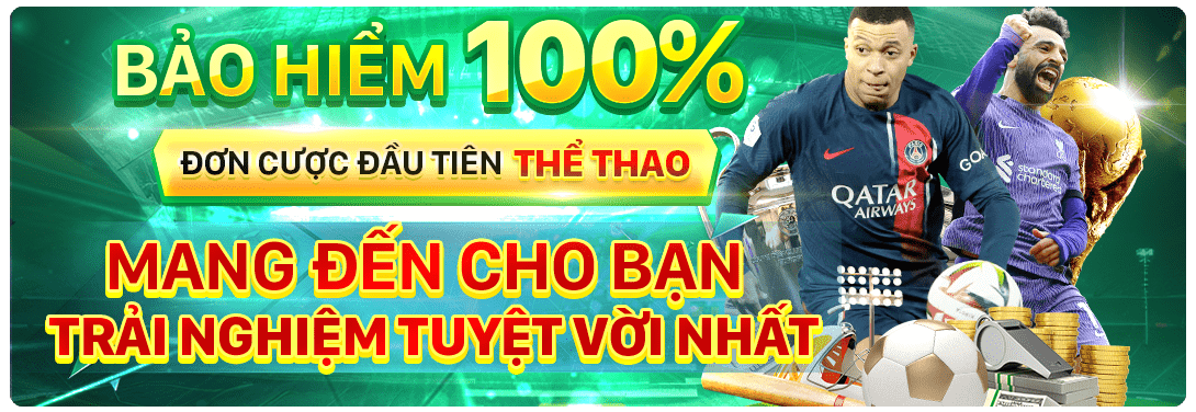 Khuyến mãi nạp lần đầu