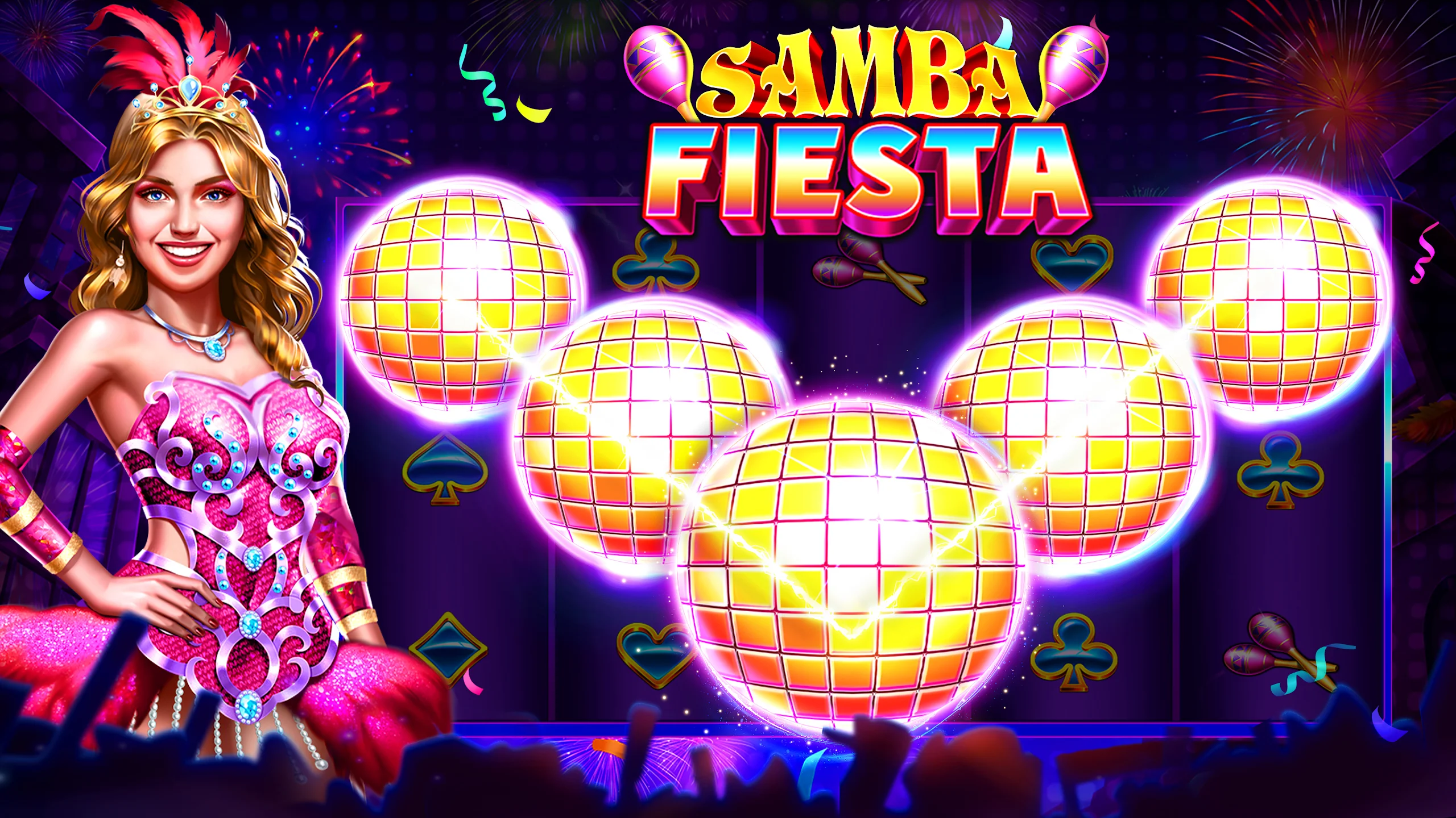 Sảnh casino trực tuyến trên ứng dụng di động 95vn